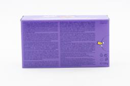 Milka Choco Minis 150 грамм