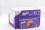 Milka Grains Cookies 126 грамм