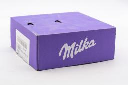 Milka Raspberry Cream 100 грамм