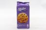 Milka Chocolate Cookies 184 грамм
