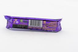 Шоколад Cadbury Wispa 36 грамм