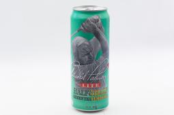 Напиток Arizona Arnold Palmer Green Tea 0,68л