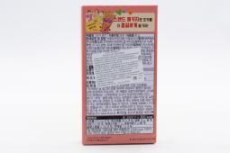 Соломка Pocky Strawberry со вкусом клубники 41 грамм (Корея)