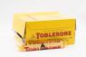 Молочный шоколад Toblerone 50 грамм