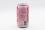 Напиток Chupa Chups Sparkling Strawberry 0.345л