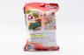 TAO KAE NOI Crispy Seaweed Hot and Spicy Flavour Острые и пряные 32 грамма