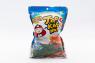 TAO KAE NOI Crispy Seaweed Seafood Flavour Морепродукты 32 грамма