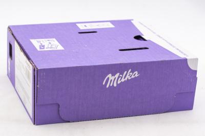 Milka Alpine Milk 100 грамм