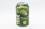 Напиток VINUT Soursop Juice 330 мл