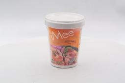 Лапша быстрого приготовления iMee Том Ям Креветки 65 гр (стакан)