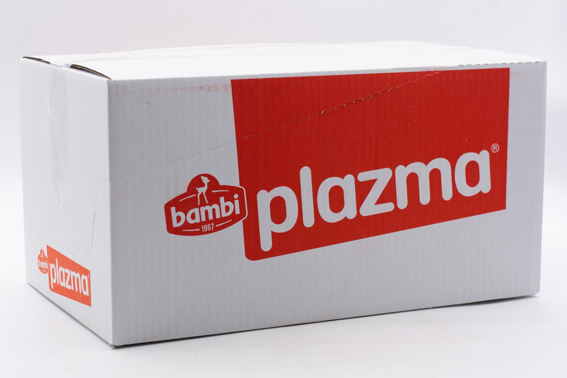 Купить печенье Plazma 150 гр в г. () с доставкой по России