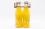 Напиток газированный Indi органический апельсиновый тоник 200 мл