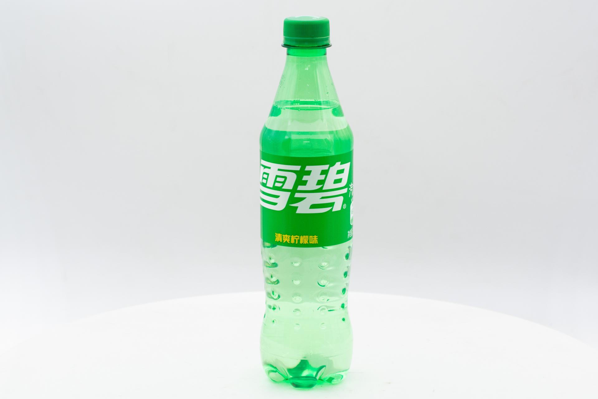 Купить напиток б/а газ. Sprite 500 мл ПЭТ в г. () с доставкой по России