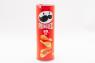 Чипсы Pringles Оригинальный вкус 110 гр