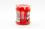 Жевательная резинка Trident без сахара со вкусом клубники 82,6 гр