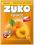 Растворимый напиток ZUKO Абрикос 20 гр