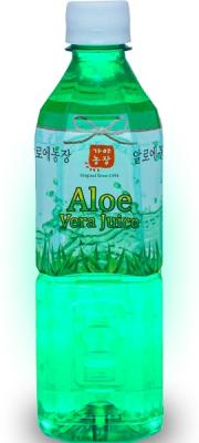 Напиток б/а, н/газ Aloe Vera Juice 1500 мл