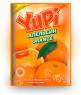 Растворимый напиток YUPI Апельсин 12 гр