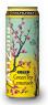 Напиток Arizona Green Tea Lemonade 0,68л