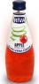 Aloe vera drink Apple Flavor "Алое вера с ароматом яблоко" 290мл