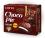 Lotte Сhoco Pie Cacao 336г