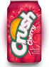 Crush Cherry