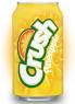 Crush Pineapple