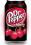 Dr.Pepper Cherry 0.33л