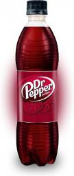 Dr.Pepper 23 Classic 1л