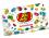 Драже Jelly Belly ассорти 10 вкусов 28 гр