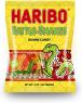 Мармелад "HARIBO" гремучие змеи (Rattle-Snakes) 142 грамм