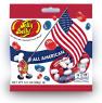Jelly Belly All American Mix 99 грамм