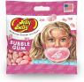 Жевательные конфеты Jelly Belly Bubble Gum Бубль Гум 99 грамм