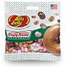 Жевательные конфеты Jelly Belly Krispy Kreme Doughnuts Пончики 79 грамм