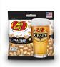 Jelly Belly Draft Beer Beens 99 грамм
