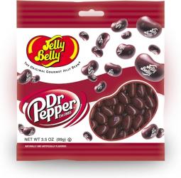 Jelly Belly Dr Pepper 99 грамм