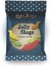 Конфеты Jelly Belly Harry Potter Jelly Slugs 59 грамм