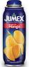 Нектар Jumex Nektar de Mango Манго 500 мл