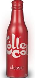 Напиток Koelle Cola Classic 250мл