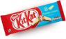 Шоколад KitKat 2 Finger Cookies&Cream 165.6 грамм