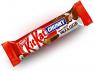 KitKat Chunky Chocolate Bar 40 грамм