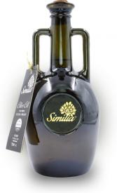 Оливковое масло Similia Extra Virgin х/о 750 мл стекло