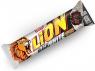 Шоколадный батончик Lion Black White 42 грамм