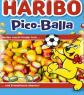 Мармелад жевательный Haribo Пико Балла 160 гр