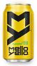 Напиток Mello Yello 0.355л