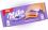 Молочный шоколад Milka Almond Crispy Creme 90 гр