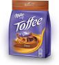 Milka Toffee Classik 131 грамм