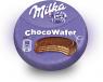Milka Choco Wafer 30 грамм