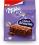 Milka Choco Brownie 150 грамм