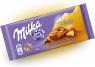 Milka Collage Fudge Chocolate 93 грамм 18шт.